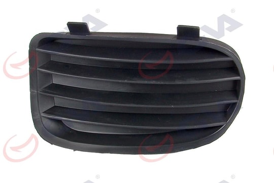 GVASis Far Kapağı Ön Sağ Sissiz Siyah Opel Vectra B 1999-2002GVA 9590240