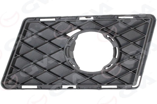 GVASıs Far Kapagı On Sol Mercedes W204GVA 9106933