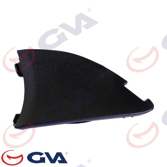 GVASis Far Kapağı Tapası Sağ Alt Küçük Astra J 09 15GVA 9590178