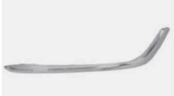 İTHALSIS FAR KAPAK NIKELAJI SOL OPEL INSIGNIA A (1401098) ITHAL 22787051