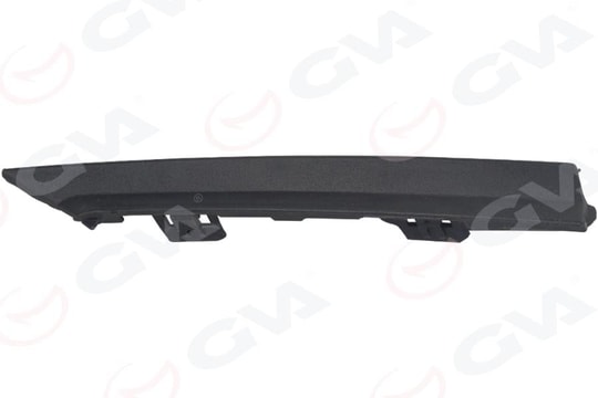 GVASis Far Yan Çıtası Sol Insıgnıa BGVA 9590183