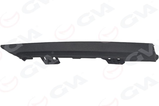 GVASis Far Yan Çıtası Sol Insıgnıa BGVA 9590183