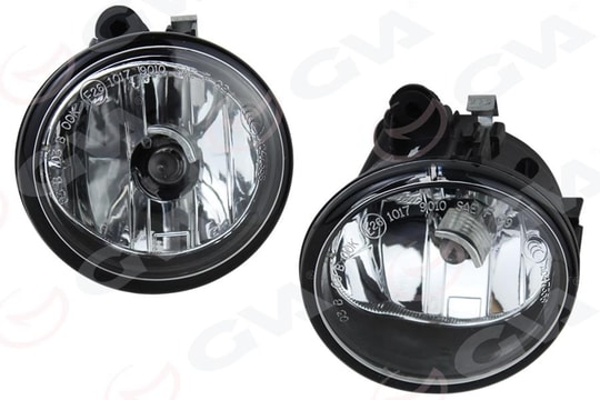 GVASıs Farı Adaptıf Sol Bmw X6 E71 12 14GVA 9105610