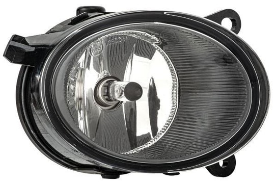 HELLASıs Farı Komple Sağ Audı A6 A8 03-11HELLA 1N0354013021