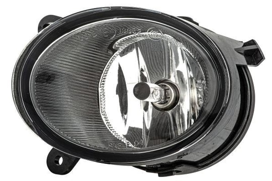 HELLASıs Farı Komple Sol Audı A6 A8 03-11HELLA 1N0354013011