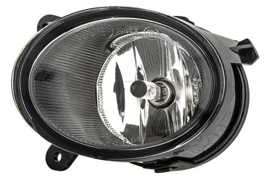 HELLASıs Farı Komple Sol Audı A6 A8 03-11HELLA 1N0354013011