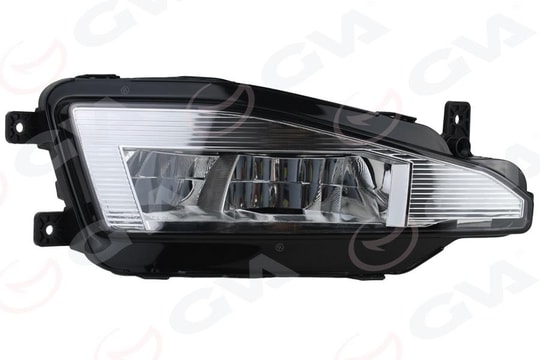 GVASis Farı L Passat 2019GVA 9104630