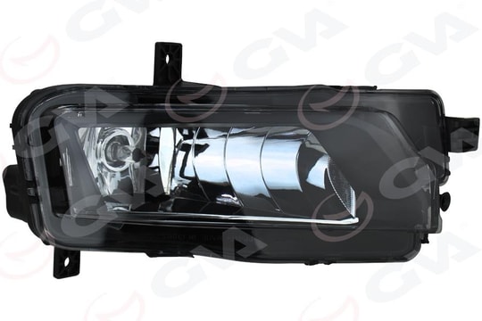 GVASis Farı L T7 2015GVA 9110372