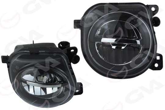 GVASis Farı Ledli Sağ Bmw F10 Lci 14 16GVA 9104679