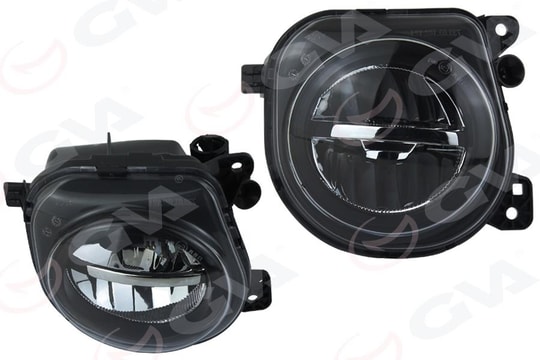 GVASis Farı Ledli Sağ Bmw F10 Lci 14 16GVA 9104679
