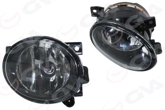 GVASis Farı R Ampüllü Duylu T6 2011-2015GVA 9110426