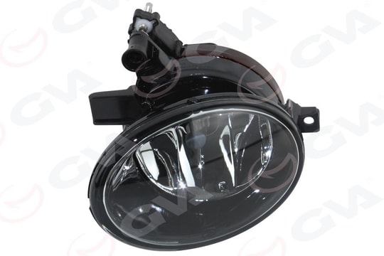 GVASis Farı R Golf 6 -Caddy 11 -Jetta 11-Toureg 11GVA 9110428