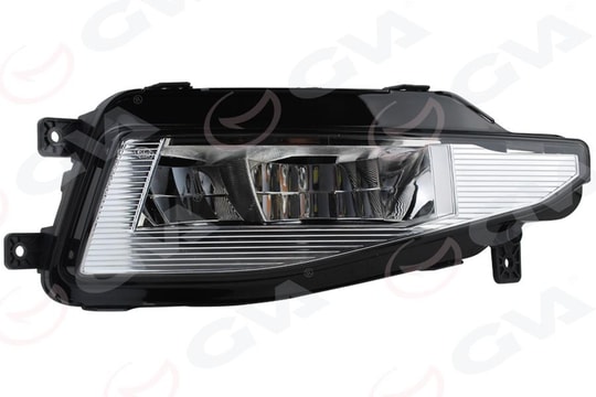 GVASis Farı R Passat 2019GVA 9104631