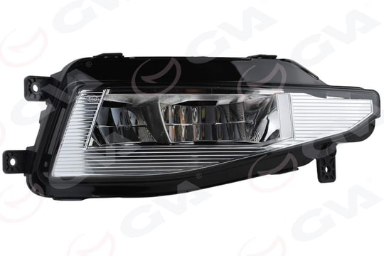 GVASis Farı R Passat 2019GVA 9104631