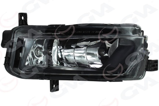GVASis Farı R T7 2015GVA 9110373