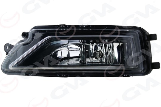 GVASis Farı Sağ Amarok 2017GVA 9105631