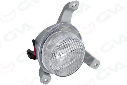 GVASis Farı Sağ Chevrolet Aveo Sedan T250 T255 06GVA 2090206