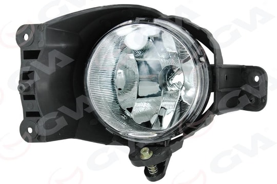 GVASis Farı Sağ Chevrolet Aveo T300 12-GVA 2090217