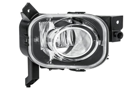 HELLASis Farı Sağ Corsa D 07/06> H10HELLA 1NA354680021