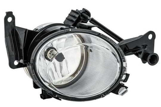 HELLASis Farı Sağ Corsa D 07/06> H10HELLA 1N0354681021