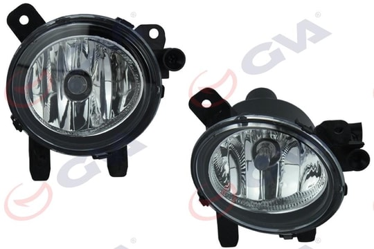 GVASis Farı Sağ Halojen H8 Bmw F20 F22 F30 F45 F46 F32 F34 F36 LcıGVA 9104693
