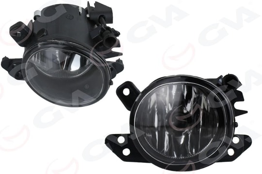 GVASıs Farı Sag Mercedes X156 15 W169 04 12 W245 05 11 W204 08 14 W212 09 15 W221 11 13 W164 05 11GVA 9107133
