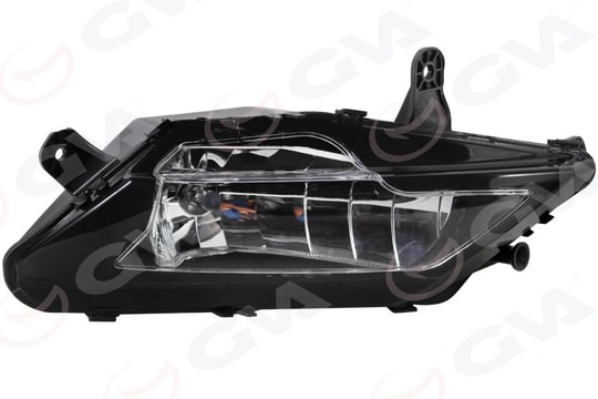 GVASis Farı Sağ Opel Insıgnıa B 18-20GVA 2090161