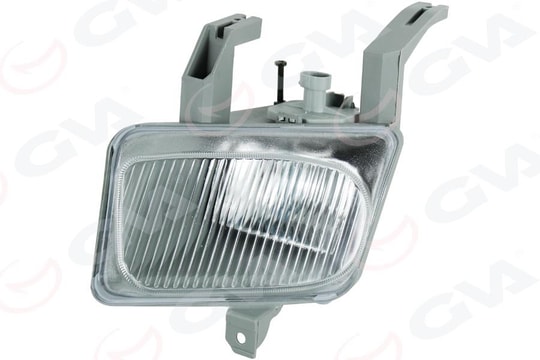 GVASis Farı Sağ Opel Vectra B 96-99GVA 2090197