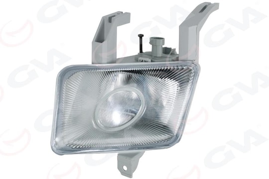 GVASis Farı Sağ Opel Vectra B 99-01GVA 2090202