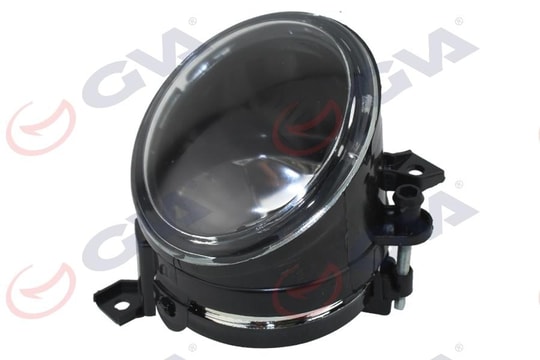 GVASis Farı Sağ Vw Amarok 2012-2017GVA 9121120