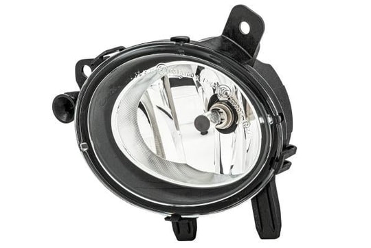 HELLASis Farı Sol Bmw F20 10 > F21 11 > F30 11 > F31 12 > F34 13 >HELLA 1N0354990031