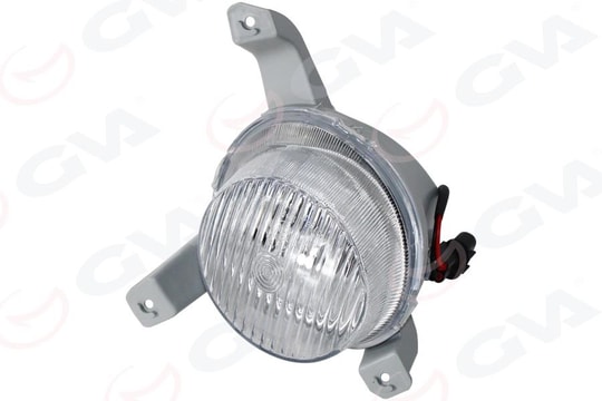 GVASis Farı Sol Chevrolet Aveo Sedan T250 T255 06GVA 2090205