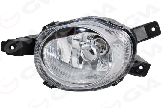 GVASis Farı Sol Chevrolet Aveo T250 T255 Hb Sedan 09-GVA 2090212