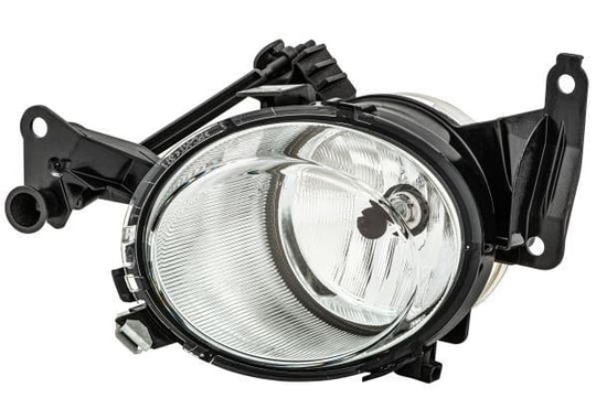 HELLASis Farı Sol Corsa D 07/06> H10HELLA 1N0354681011