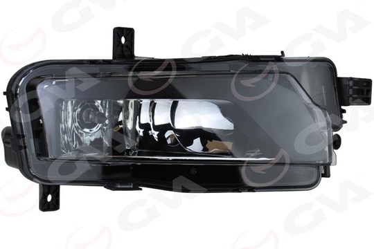 GVASis Farı Sol Crafter 2017GVA 9105628
