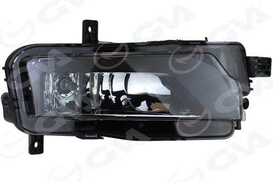 GVASis Farı Sol Crafter 2017GVA 9105628