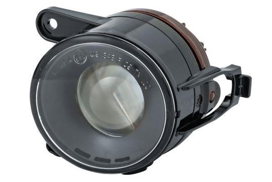 HELLASis Farı Sol Golf V 1K1 10/03-11/08 H11HELLA 1N0270595011