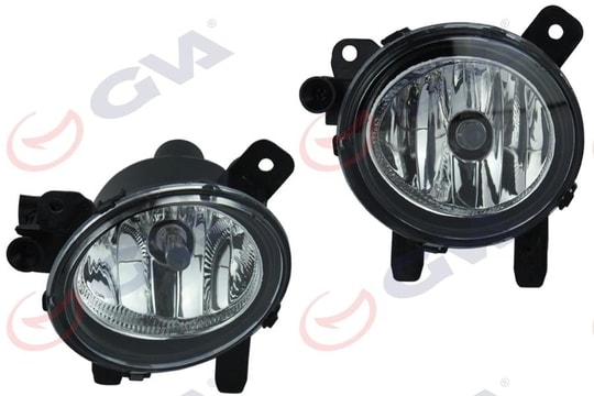 GVASis Farı Sol Halojen H8 Bmw F20 F22 F30 F45 F46 F32 F34 F36 LcıGVA 9104692
