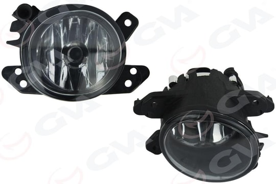 GVASıs Farı Sol Mercedes X156 15 W169 04 12 W245 05 11 W204 08 14 W212 09 15 W221 11 13 W164 05 11GVA 9107182
