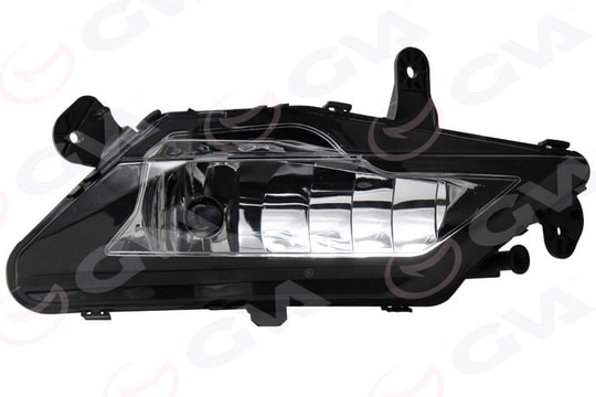 GVASis Farı Sol Opel Astra K 20GVA 2090126