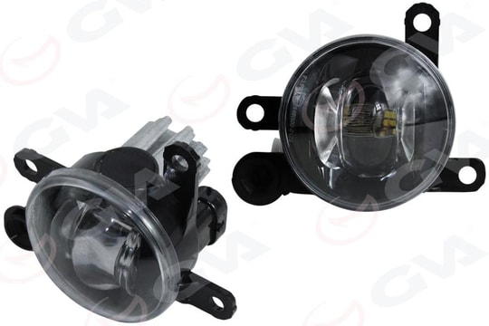 GVASis Farı Sol Opel Corsa F 19 Astra L 22 Mokka B 21 Crossland 17 Insıgnıa B 17 Peugeot P2008 19 Cıtroen C3 Aırcross 17GVA 2090261