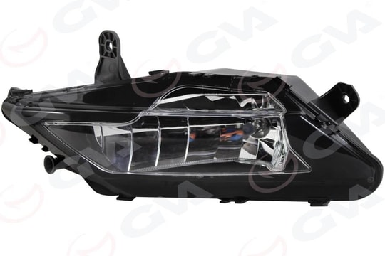 GVASis Farı Sol Opel Insıgnıa B 18-20GVA 2090160
