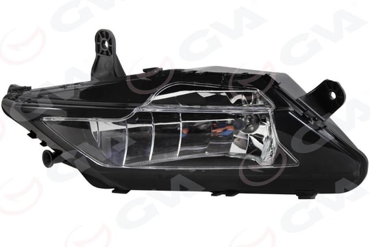 GVASis Farı Sol Opel Insıgnıa B 18-20GVA 2090160