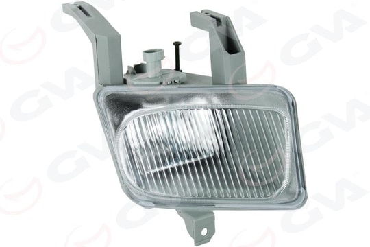 GVASis Farı Sol Opel Vectra B 96-99GVA 2090198