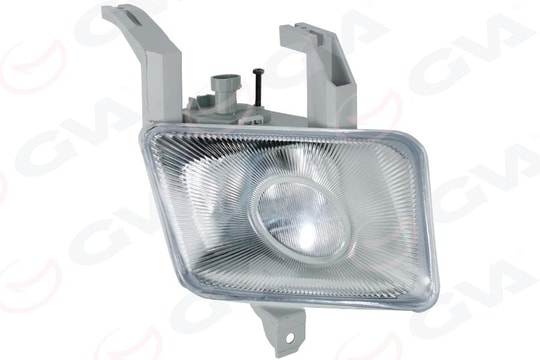 GVASis Farı Sol Opel Vectra B 99-01GVA 2090201