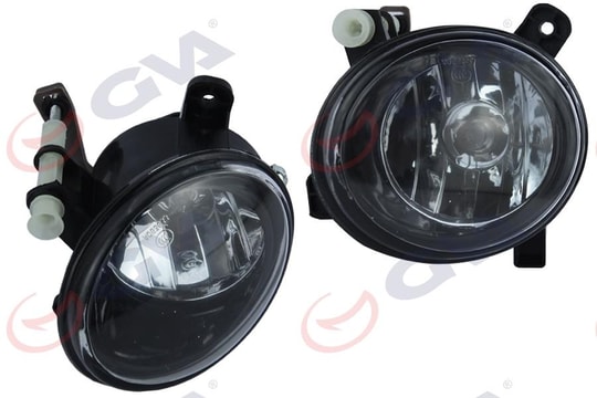 GVASis Farı Sol Vw Passat Cc 2009-2012 -Audı A4 2008-2012GVA 9120732