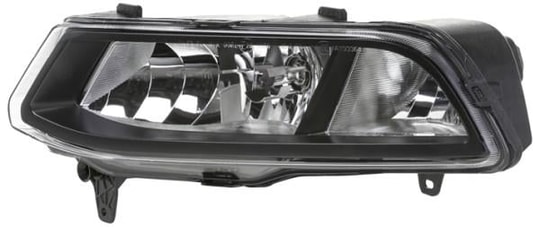 HELLASis Farı.12V.Ff.Sol. Bluemotion İçin Geçerli Değil . Crosspolo İçin Geçerli Değil .Vw PoloHELLA 1NA011987131