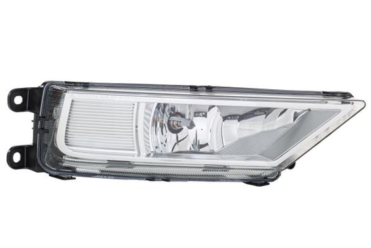 HELLASis Farı.12V.Halojen.Sağ.Krom.Vw TiguanHELLA 1NG354843101