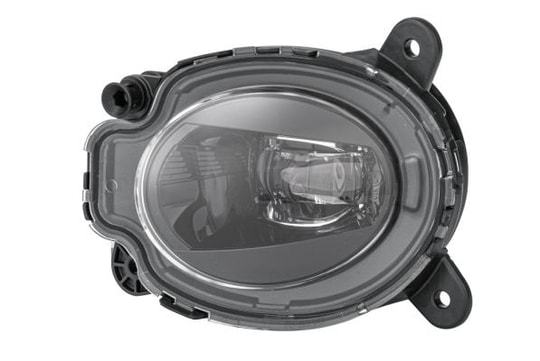 HELLASis Farı.12V.Led.Sağ.Seat Leon-TarracoHELLA 1NL014159021