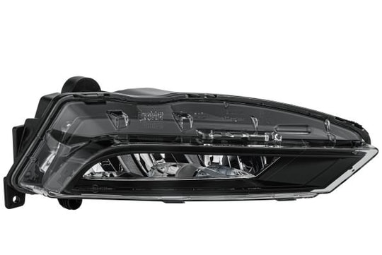 HELLASis Farı.12V.Led.Sağ.Seat AtecaHELLA 1ND012996041